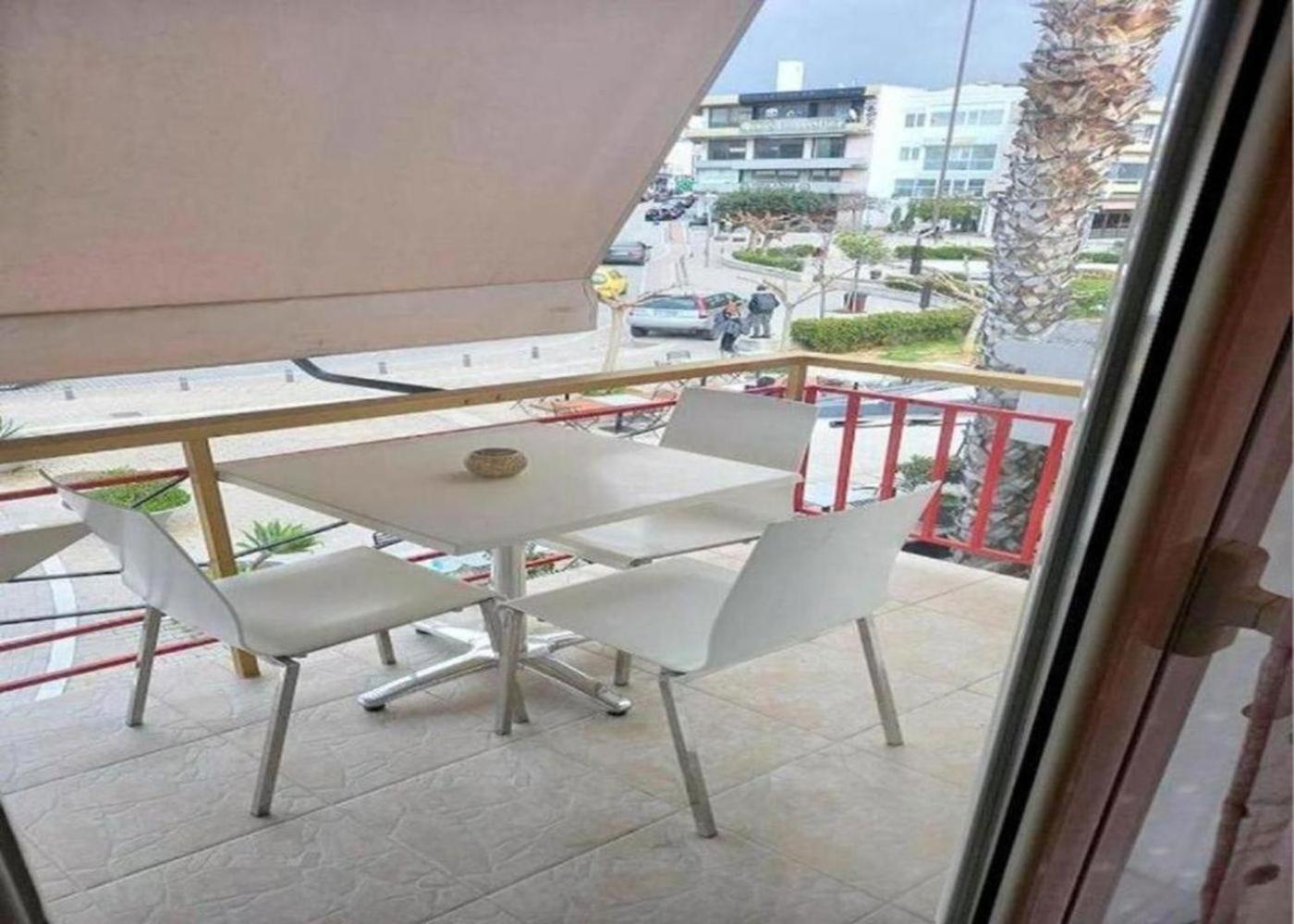 Athens 24-Hours Hostel #Athensairport #Latecheck-In #Privatetransportservice #Groups #Downtown Markópoulon Exteriér fotografie